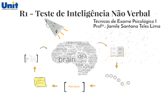 download teste psicotecnico detran pdf download