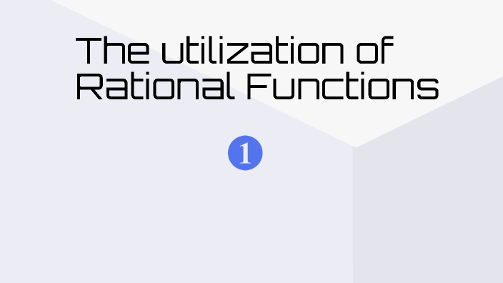 rational-functions-in-real-life-by-leen-layal