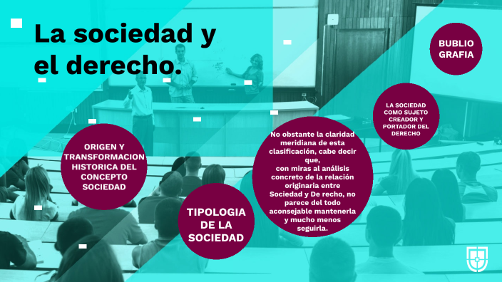 La sociedad y el derecho by Karla Yaneth Arguello Borraz on Prezi