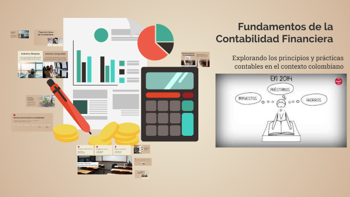 Fundamentos de la Contabilidad Financiera by yampier salinas on Prezi