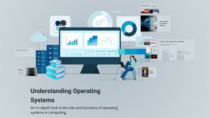 Understanding Operating Systems by Saba Mahdavi on Prezi