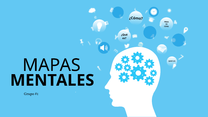 Mapa Mental by HUGO JOSUE PINEDA MENDOZA on Prezi