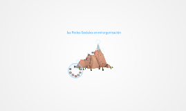 Redes Sociales by Gabriel Gabo on Prezi