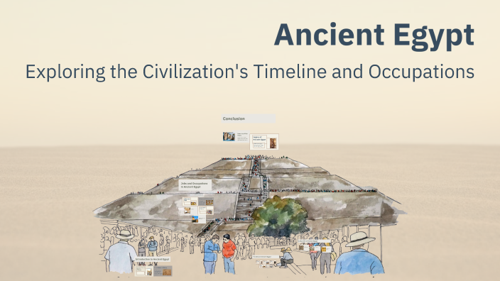 Ancient Egypt by Elena Ivan on Prezi