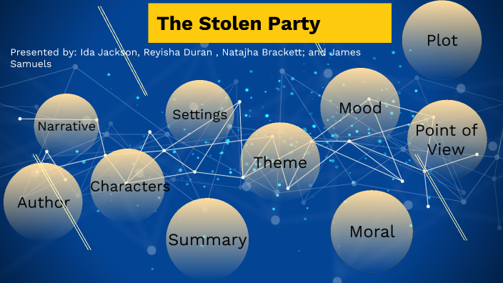 the-stolen-party-by-james-samuels