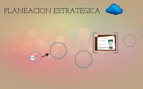 Big Data By On Prezi