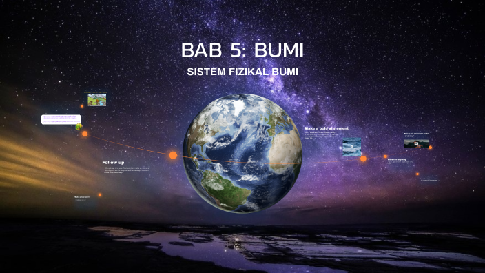 Sistem Fizikal Bumi, Geo Tingkatan 1 by Hazwani Zaini on Prezi