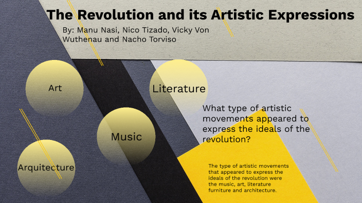 Unlock the World of Artistic Expression: A Comprehensive Guide to Drawing