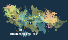Inteligencia Artificial by alejandra hernandez on Prezi