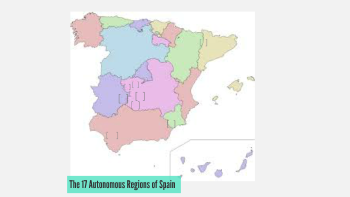 administrative-map-of-spain-nations-online-project