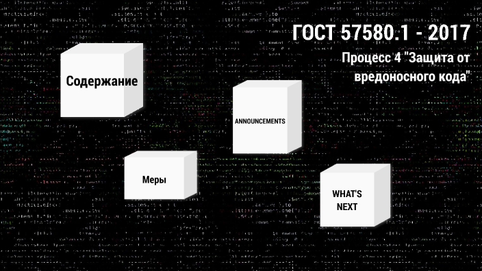 Защита от перезаписи кода uefi