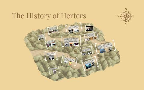 Herter's