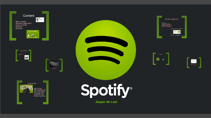 email spotify support