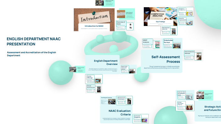 ENGLISH DEPARTMENT NAAC PRESENTATION by bijayalal naik on Prezi