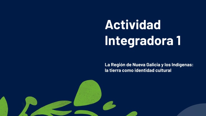 a) by Alejandra Andrade on Prezi