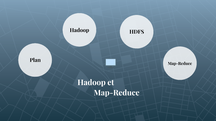 Hadoop Et Map Reduce By   Ic27q7n3t2r3dmzghkcd4fznyx6jc3sachvcdoaizecfr3dnitcq 3 0 