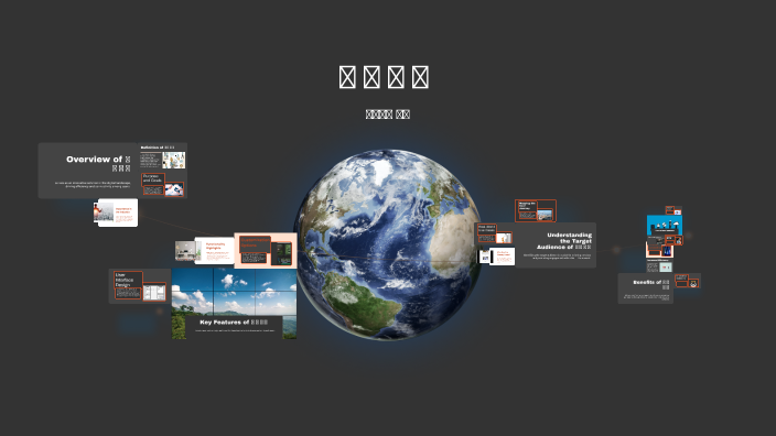 피플랫폼 by SANGHUN PARK on Prezi