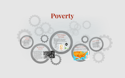 Poverty in America by Andrew Everitt on Prezi