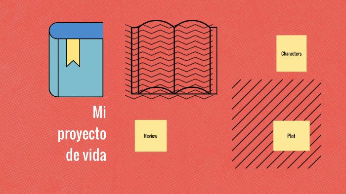 Proyecto de Vida by Maria camila prado diaz on Prezi
