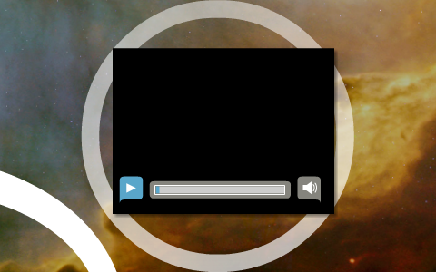 MI PROYECTO DE VIDA by silvia juliana florez villarreal on Prezi