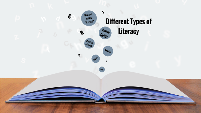 types-of-literacy-by-grace-craig