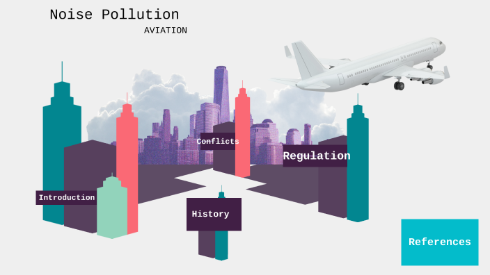 by Juan camilo Restrepo on Prezi