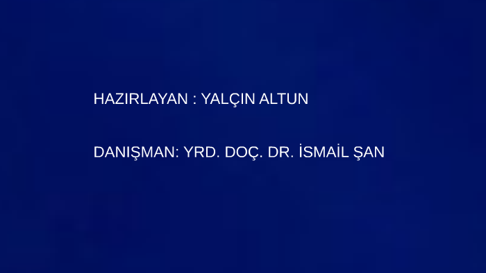 Turkiye De Masa Tenisi Turizmi 978 620 2 67112 5 6202671122 9786202671125 Por Olcay Sali Ci Kursat Ozdasli