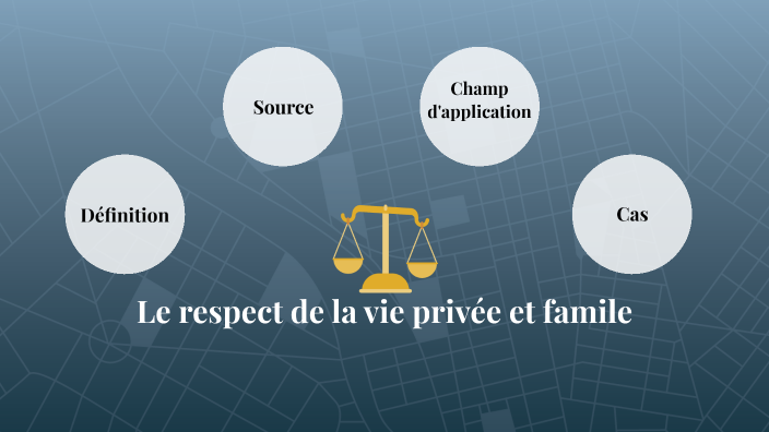 Sitemapcdatahttpwen2windecoocomjerome Pitorin Vie Privee Et Familiale
