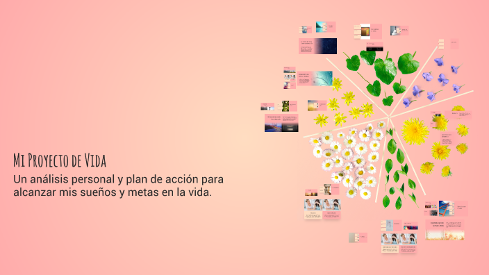Mi Proyecto de Vida by BLANCA MAMANI on Prezi