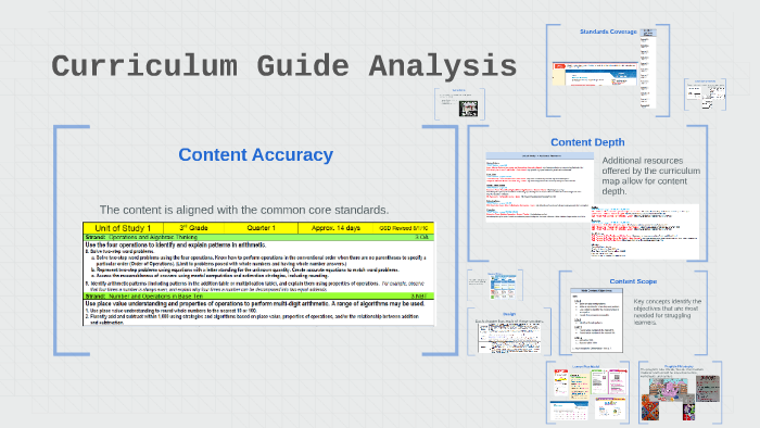 curriculum-guide-analysis-by-jennifer-johnson