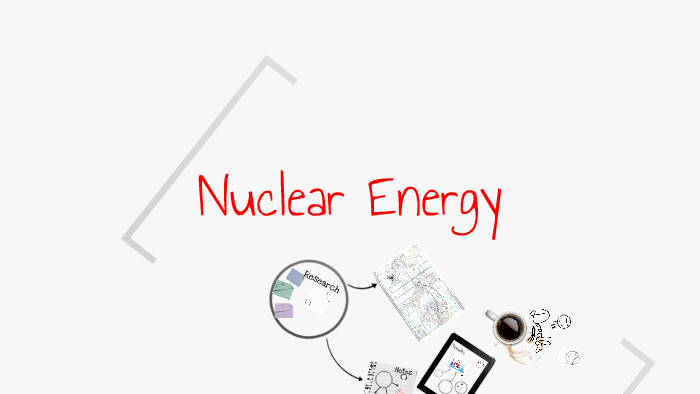 Nuclear Power Plants by Jordan Taylor on Prezi