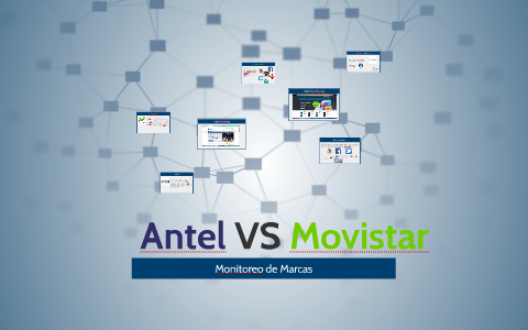 The Hidden Costs Of Antel Vs Imd Products - d1aj5vx