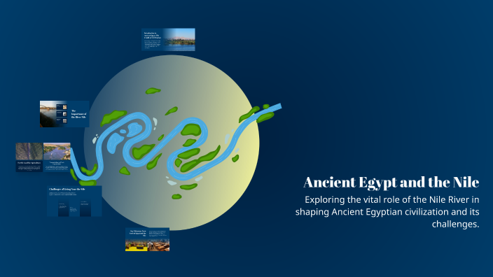 Lesson 2 : Grade 5 Ancient Egypt and the Nile by Alpha Hechanova on Prezi