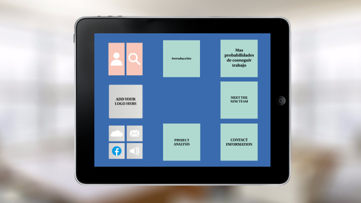 Prezi para ati by Emilio Valdez on Prezi