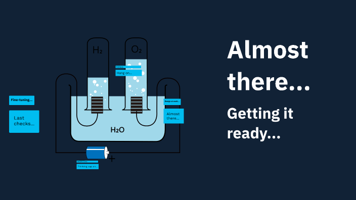 Understanding Electric Potential Energy by Abdullah ch on Prezi