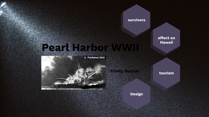 pearl-harbor-wwii-by-trinity-boclair