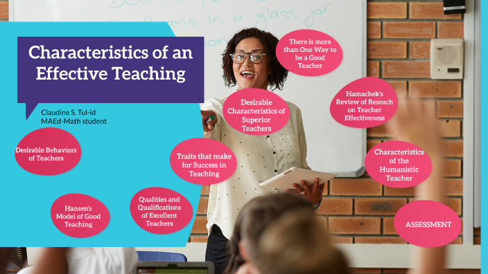 20-characteristics-of-an-effective-teaching-by-claudine-tul-id