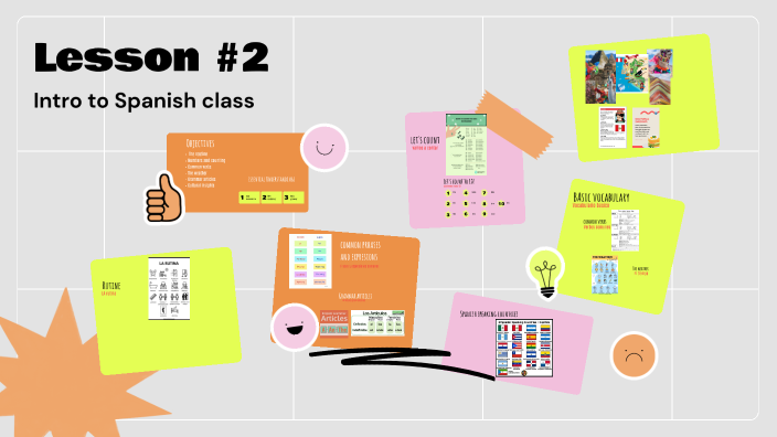lesson#2 by JULIANA LOPEZ on Prezi