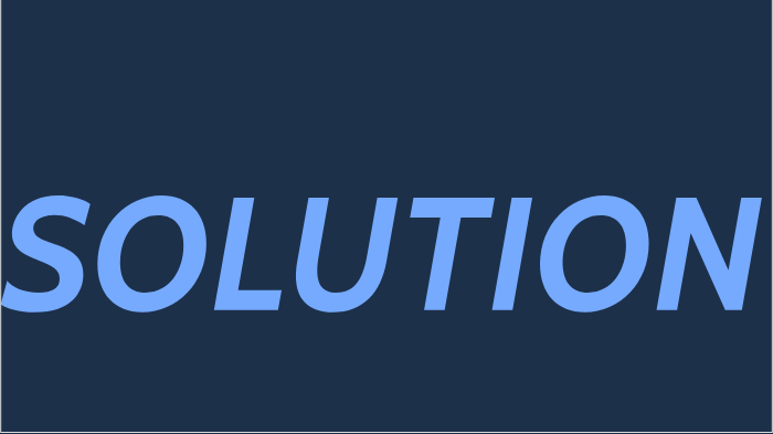 pitch deck by Nishant Bhalla on Prezi