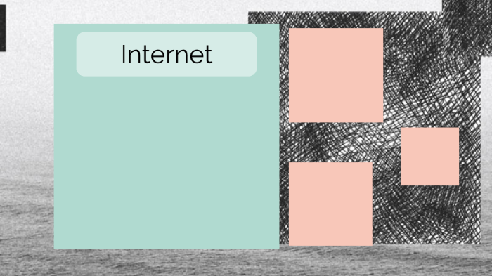 ¿Que es el Internet? by Victoria Bronzetti on Prezi