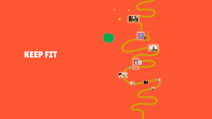 The Power of Sports by Aleksandra Krasodomska on Prezi