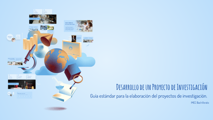 Desarrollo de un Proyecto de Investigación by YAIRA CRUZ LOPEZ on Prezi