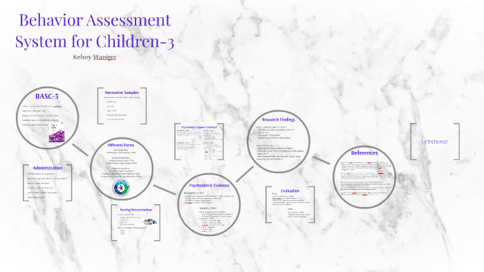 behavior-assessment-system-for-children-3-by-kelsey-waniger