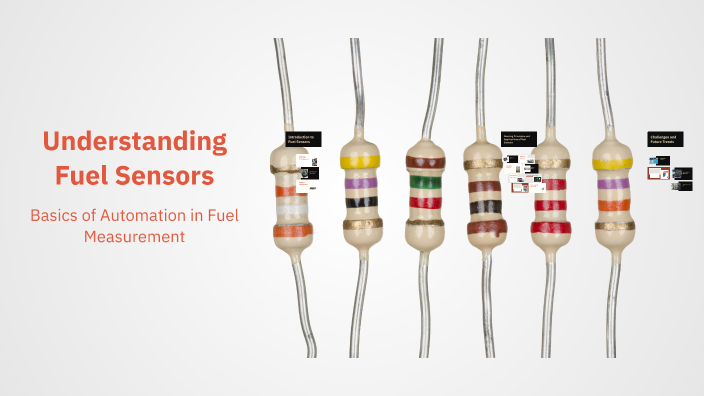 Fuel Register Sensor Understanding Fuel Sensors by Таги on Prezi