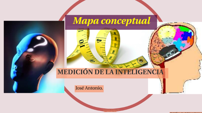 Mapa conceptual by Jose Antonio Vazquez Martinez on Prezi