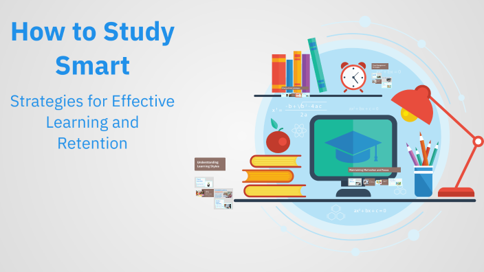 How To Study Smart By Adib Luqman On Prezi how-to-study-smart-by-adib-luqman-on-prezi