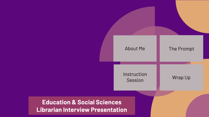 Cameron Presentation by Laura Cameron on Prezi