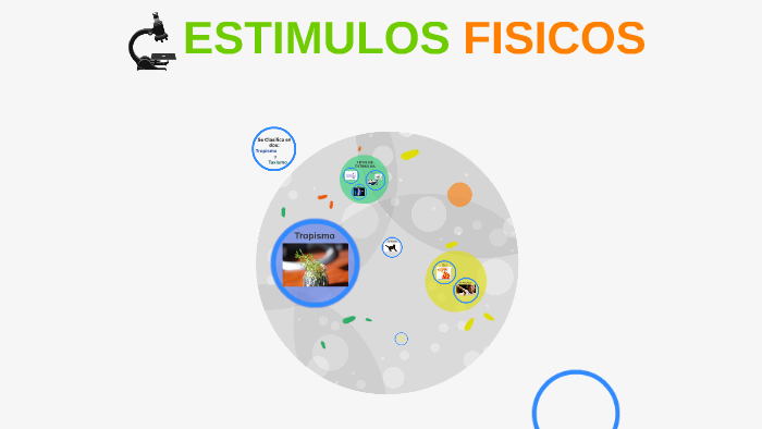 ESTIMULOS FISICOS by Andres Felipe Naranjo Guarin on Prezi