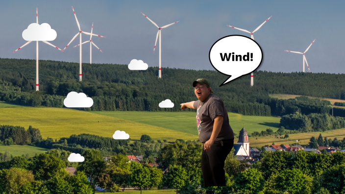 Windkraft Präsentation by Ilian Ebnöther on Prezi Next