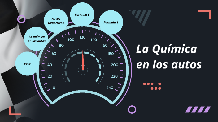 La Química En Los Autos By Yeshua Alavez On Prezi